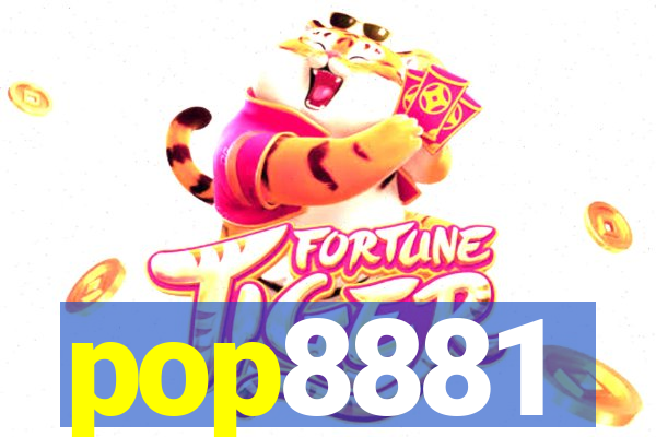 pop8881