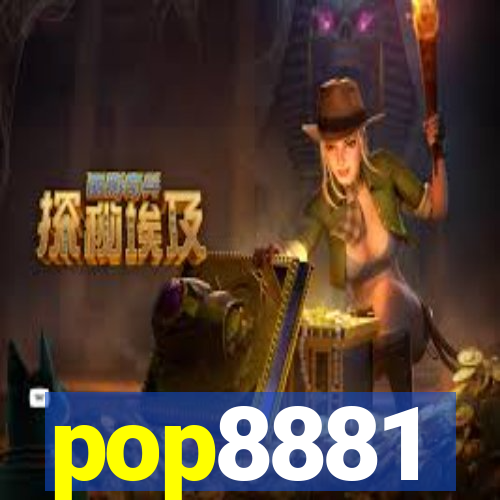 pop8881