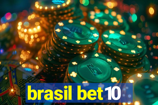 brasil bet10