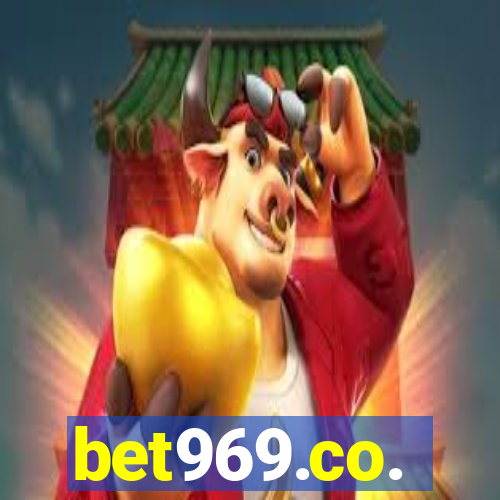 bet969.co.