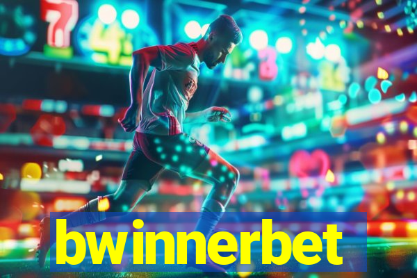 bwinnerbet