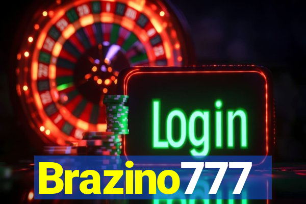 Brazino777