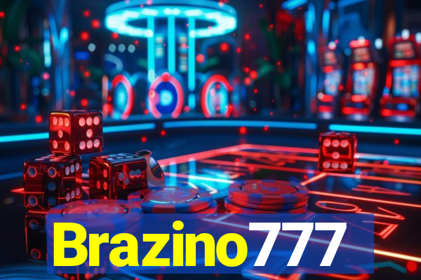 Brazino777