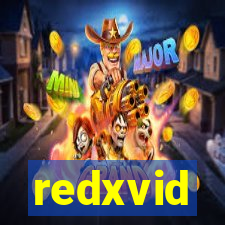 redxvid