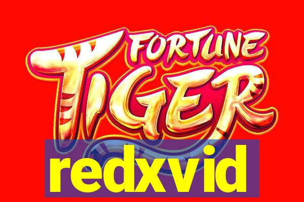 redxvid