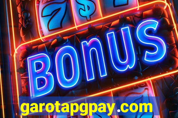 garotapgpay.com