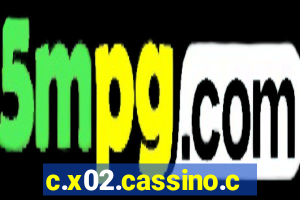 c.x02.cassino.com