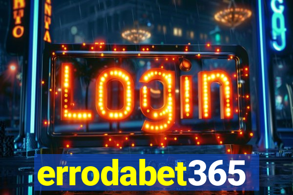 errodabet365