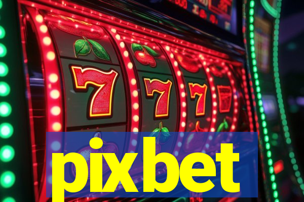 pixbet