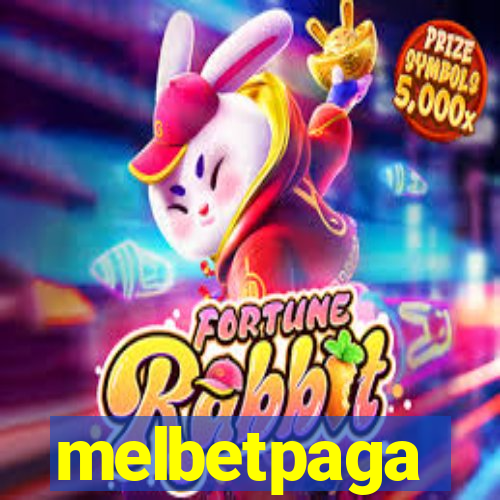 melbetpaga