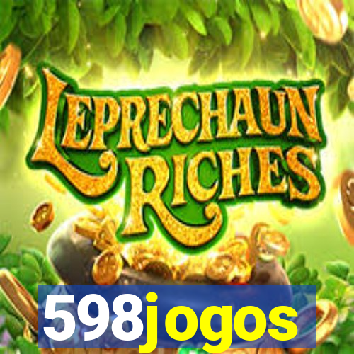 598jogos