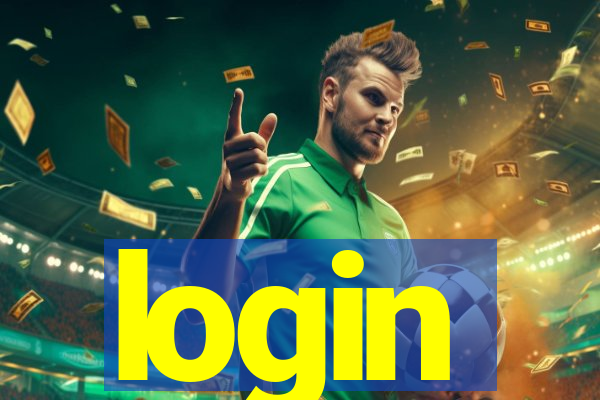 login