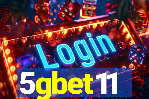 5gbet11