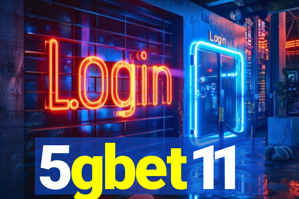 5gbet11