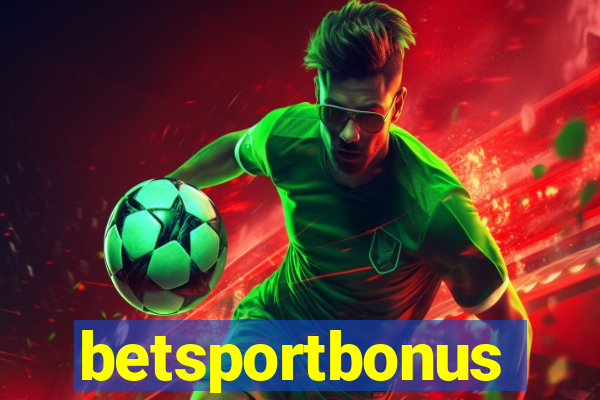 betsportbonus