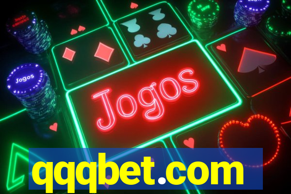 qqqbet.com