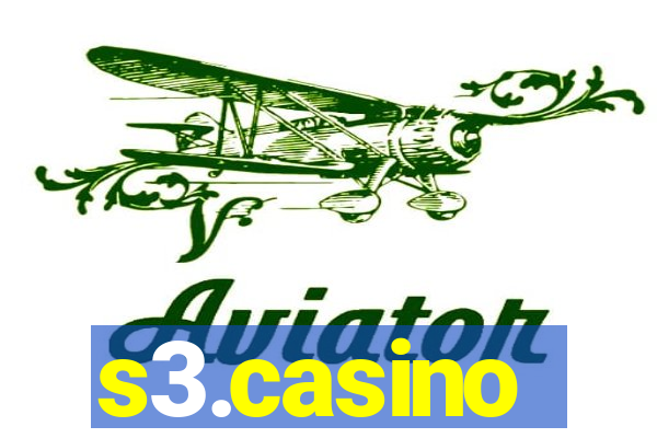 s3.casino