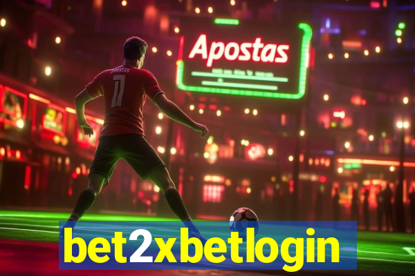 bet2xbetlogin