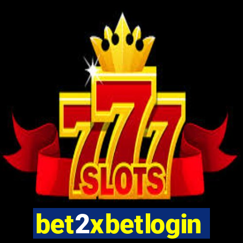 bet2xbetlogin