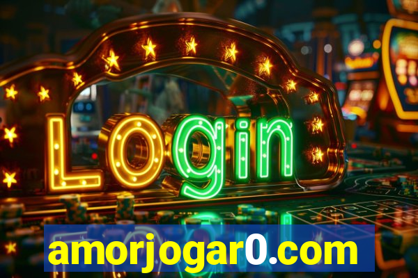 amorjogar0.com