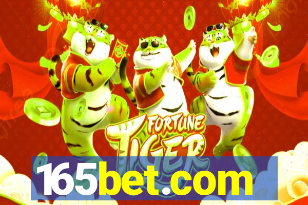 165bet.com