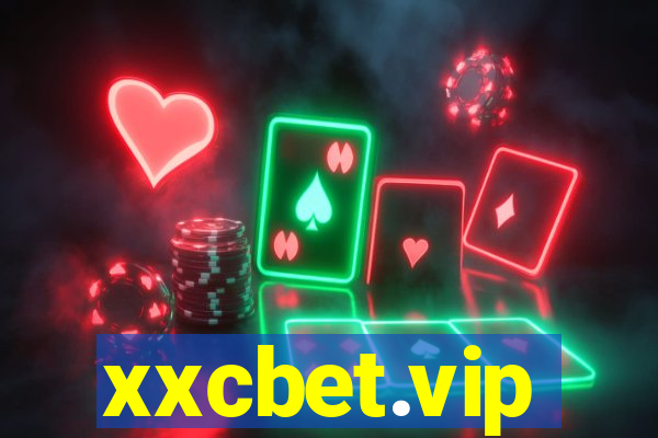 xxcbet.vip