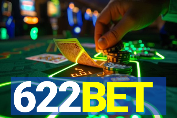 622BET