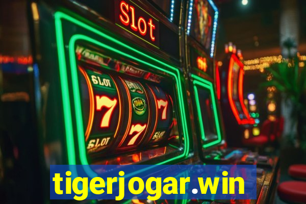 tigerjogar.win