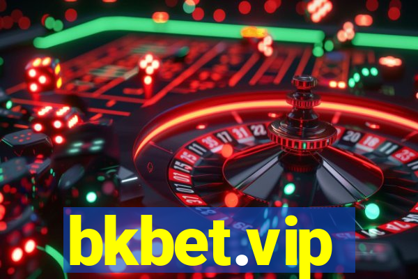 bkbet.vip