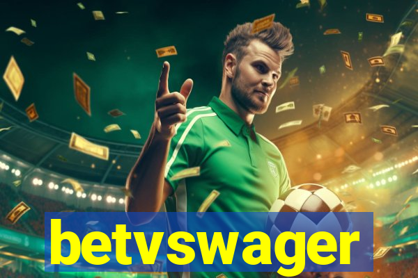 betvswager