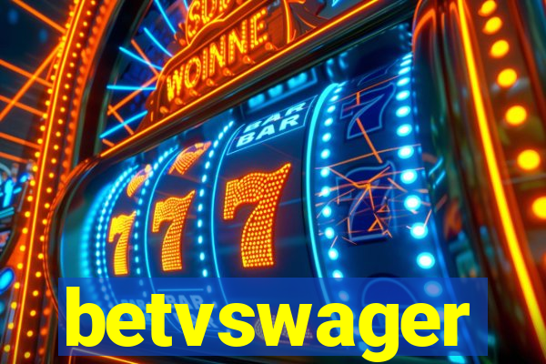 betvswager