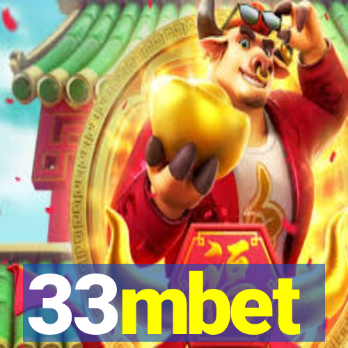 33mbet