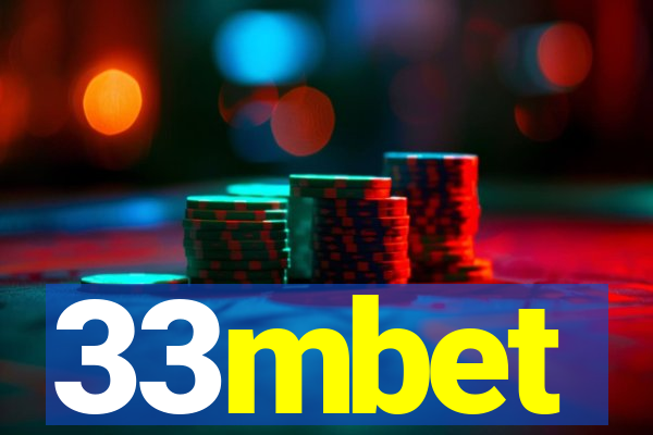 33mbet