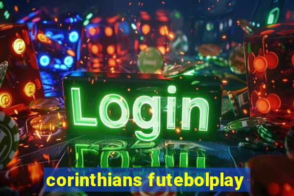 corinthians futebolplay