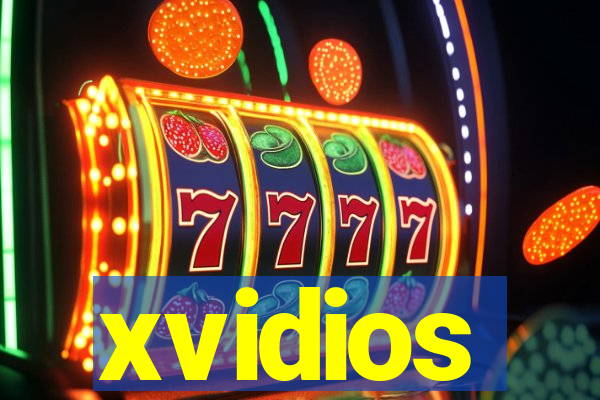 xvidios