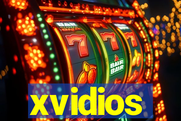 xvidios