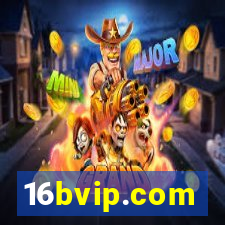 16bvip.com