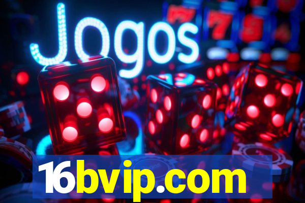 16bvip.com