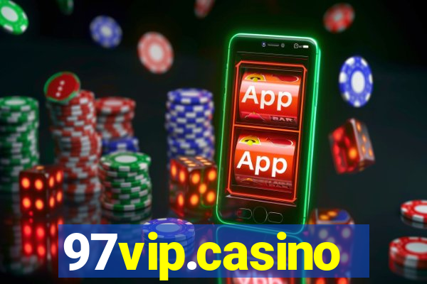 97vip.casino