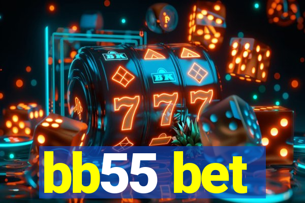 bb55 bet