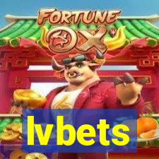 lvbets