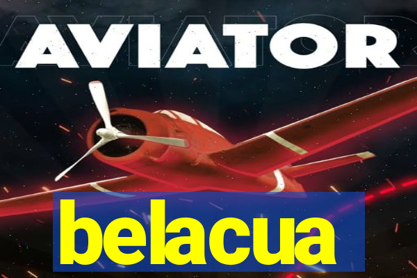 belacua