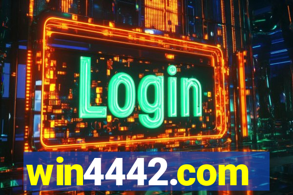 win4442.com