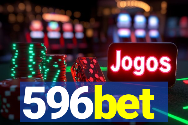 596bet