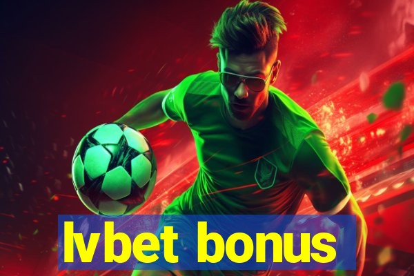 lvbet bonus