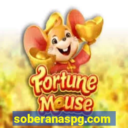 soberanaspg.com