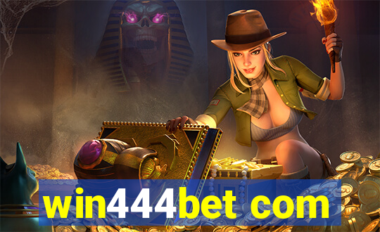 win444bet com