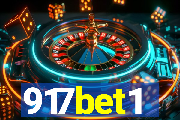 917bet1