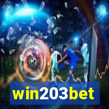 win203bet