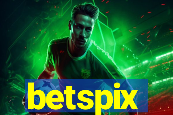 betspix